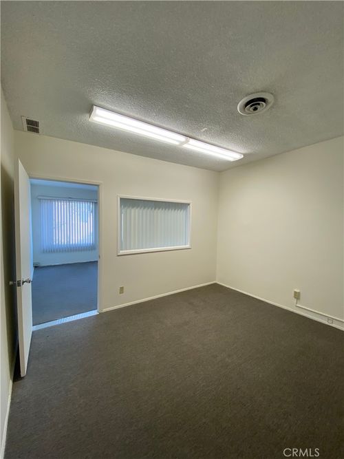 38-2100 Pacific Coast Hwy, El Segundo, CA, 90245 | Card Image