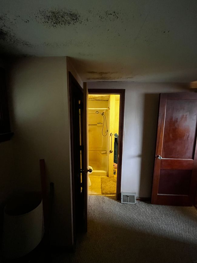 8070 Grand Blanc Rd, House other with 3 bedrooms, 1 bathrooms and null parking in Swartz Creek MI | Image 24