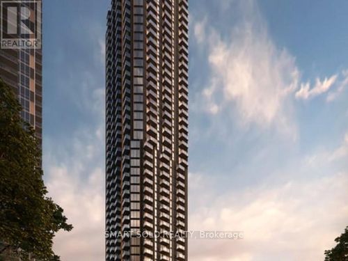 906-5251 Dundas Street W, Toronto (Islington-City Centre West), ON, M9B1B1 | Card Image