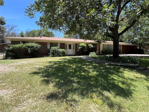 apt-a-3708 Oak Park Dr, Weatherford, TX, 76087-0727 | Card Image