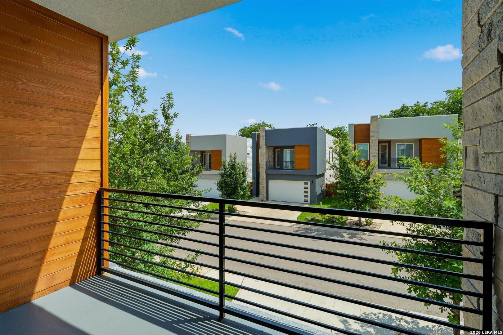 Residential in San Antonio 2