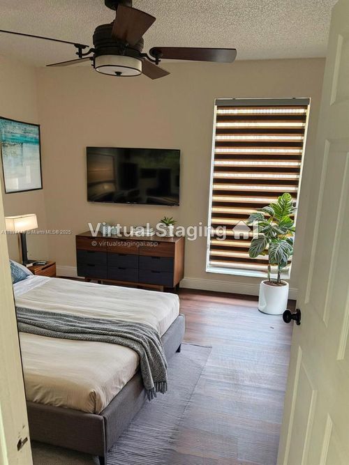 apt-105-600 Nw 214th St, Miami Gardens, FL, 33169-2018 | Card Image