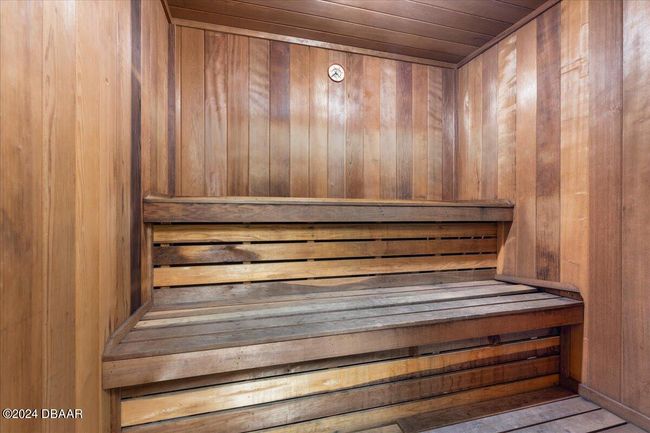 Saunas | Image 28