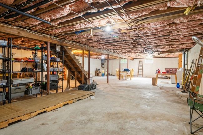 21 Cedarcrest Rd, House other with 3 bedrooms, 2 bathrooms and 4 parking in Canton MA | Image 41