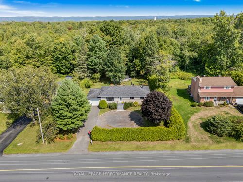 751 Pattee Rd, Hawkesbury, ON, K6A0E9 | Card Image