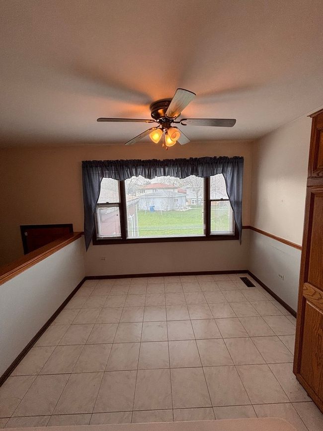 4210 W Holmberg Ct, House other with 3 bedrooms, 3 bathrooms and 2 parking in Alsip IL | Image 10