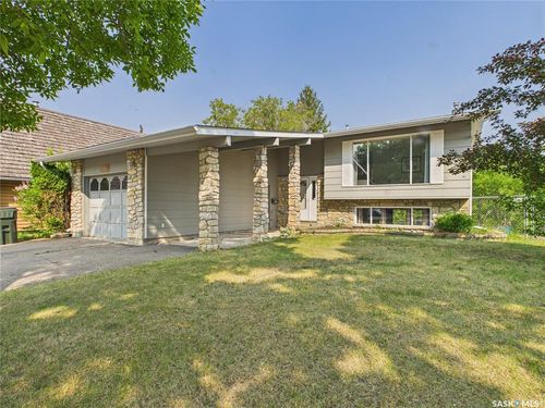 1316 Reed Bay, Prince Albert, SK, S6V6R4 | Card Image