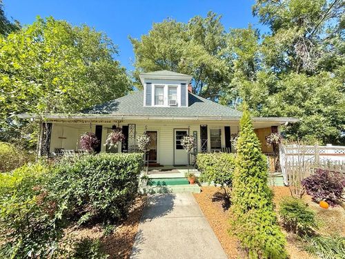 274 Brayboy Handley, Cadiz, KY, 42211 | Card Image