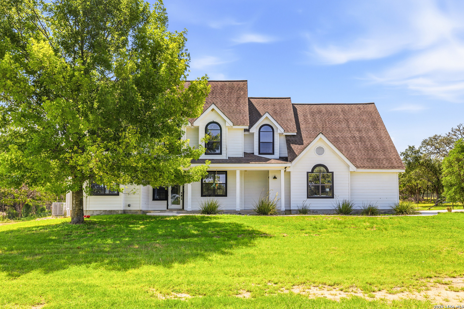 Residential in Pipe Creek