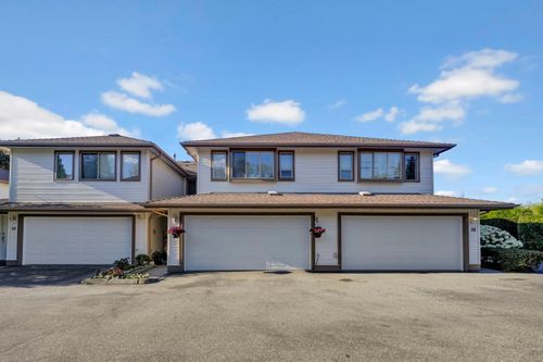 37-22280 124 Avenue, Maple Ridge, BC, V2X4J5 | Card Image