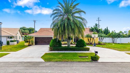 22071 Martella Ave, Boca Raton, FL, 33433-4659 | Card Image