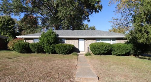 501 Westerfield Way, Lexington, KY, 40503-2820 | Card Image