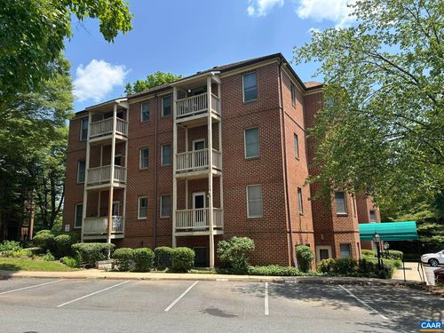 apt-a-1325 Branchlands Dr, CHARLOTTESVILLE, VA, 22901-1768 | Card Image