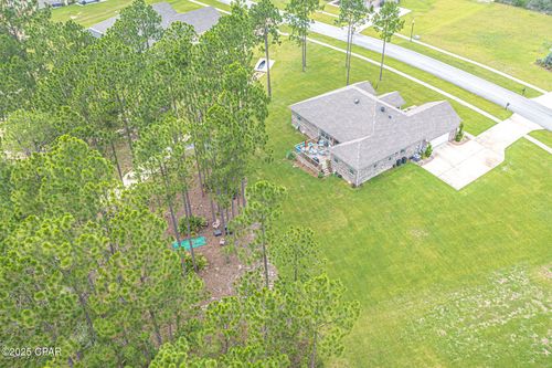 235 Coastal Breeze Dr, Freeport, FL, 32439-6285 | Card Image