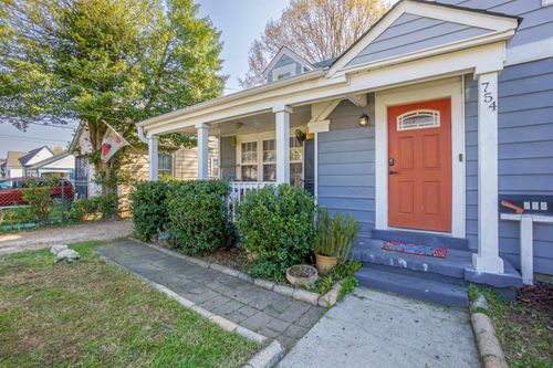 754 Eva St, Memphis, TN, 38112-1806 | Card Image