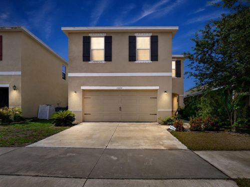 10231 Geese Trail Cir, SUN CITY CENTER, FL, 33573-6788 | Card Image