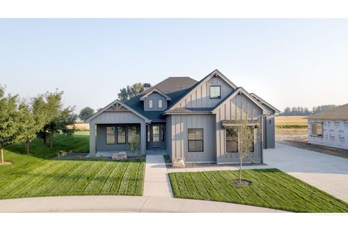 12702 Fjord St, Middleton, ID, 83644-1184 | Card Image