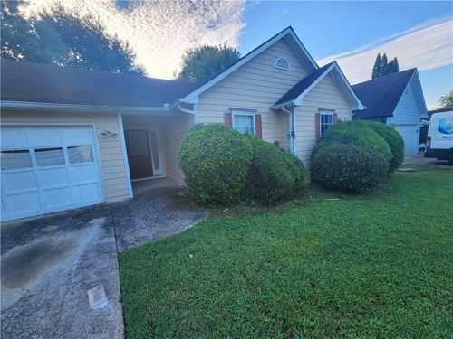 740 Kibbe Cir, Lawrenceville, GA, 30044-3252 | Card Image