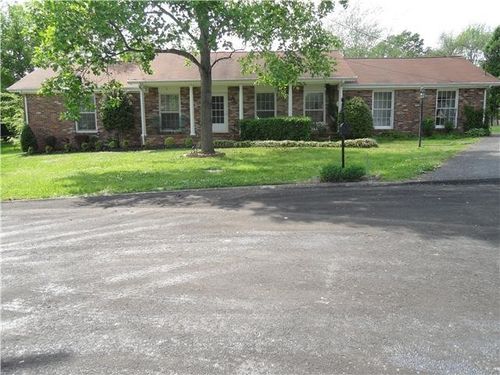 3824 Lake Aire Ct, Nashville, TN, 37217-4735 | Card Image