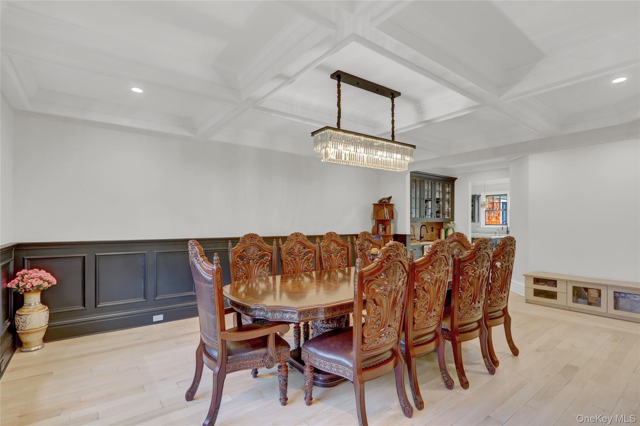 Residential in North Hempstead 4