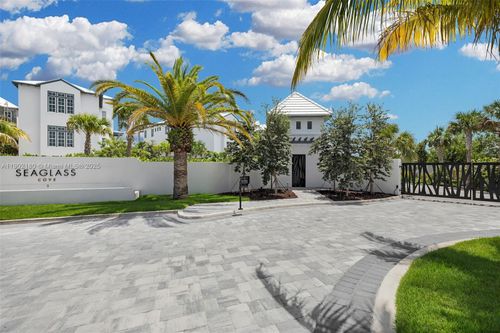 9-59720 Overseas Hwy, Marathon, FL, 33050-6035 | Card Image