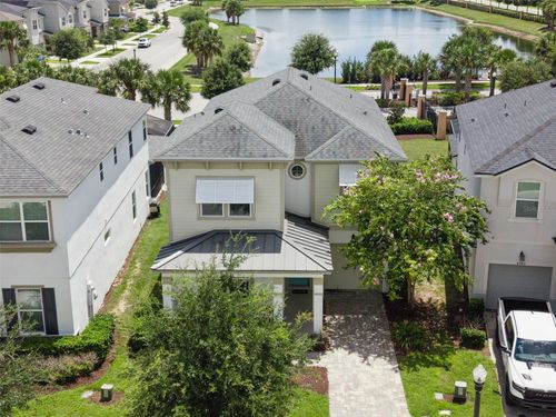 8987 Amelia Downs Trl, Kissimmee, FL, 34747 | Card Image