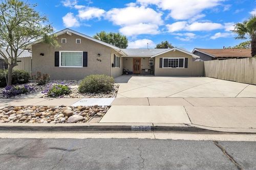 6438 Lake Atlin Ave, San Diego, CA, 92119-3528 | Card Image
