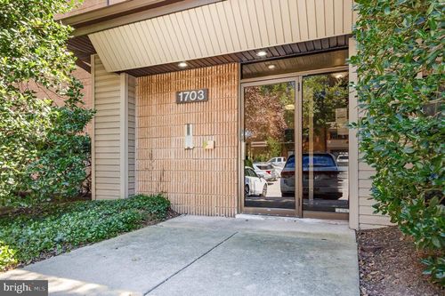 apt-c-1703 Mount Washington Ct, BALTIMORE, MD, 21209-4568 | Card Image