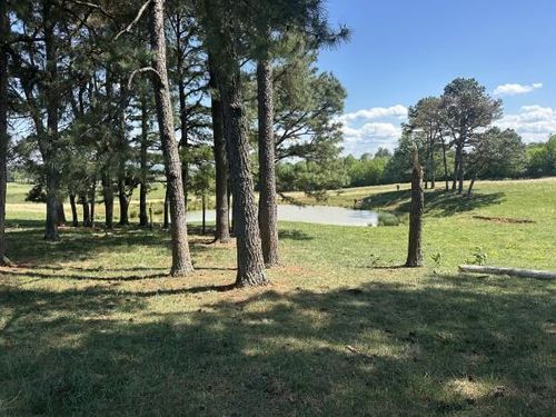 0 Charles Golden Rd, Sparta, TN, 38583 | Card Image