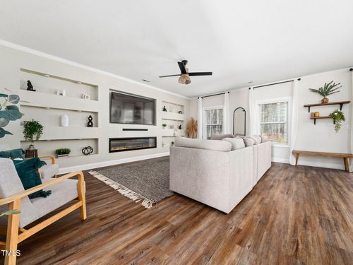 325 Azalea Gaze Dr, Youngsville, NC, 27596-3306 | Card Image
