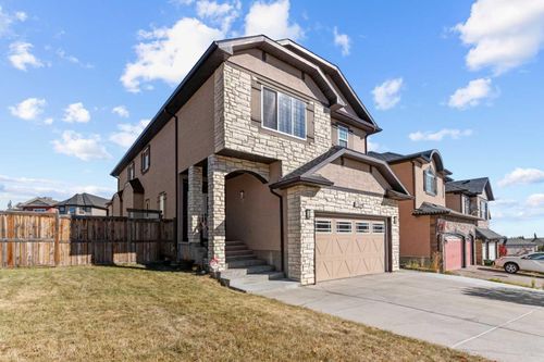 1269 Sherwood Blvd Nw, Calgary, AB, T3R0C7 | Card Image