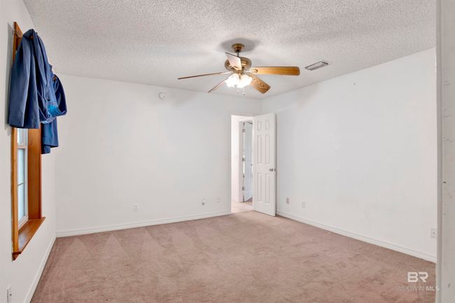 20219 Greek Cemetery Rd, House other with 3 bedrooms, 3 bathrooms and null parking in Robertsdale AL | Image 23