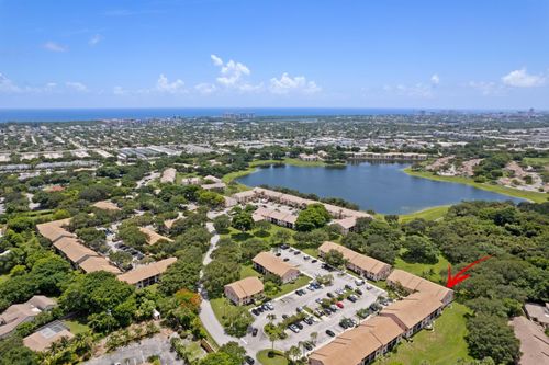 2110-3355 Jaywood Ter, Boca Raton, FL, 33431-6541 | Card Image