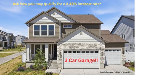 316-997 Story Dr, Lehi, UT, 84043 | Card Image