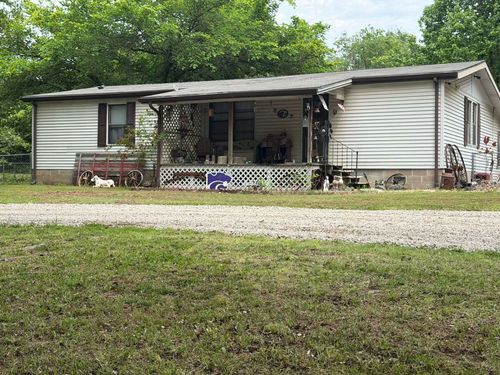 29426 97th Rd, Arkansas City, KS, 67005-6604 | Card Image