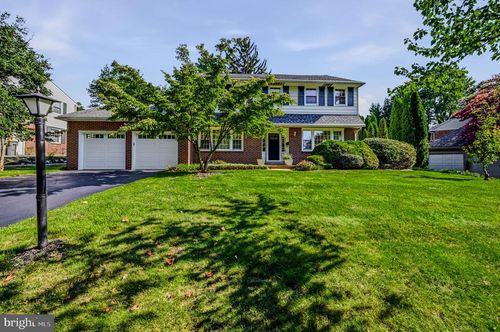 303 Spalding Rd, WILMINGTON, DE, 19803-2421 | Card Image