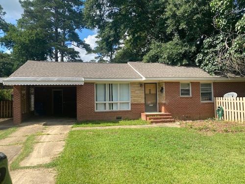 3015 Hendrix St, Columbus, GA, 31903-3125 | Card Image