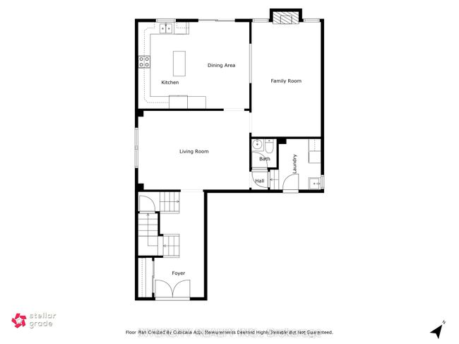 16 Heathcliffe Dr, House other with 3 bedrooms, 3 bathrooms and 4 parking in Woodbridge ON | Image 38