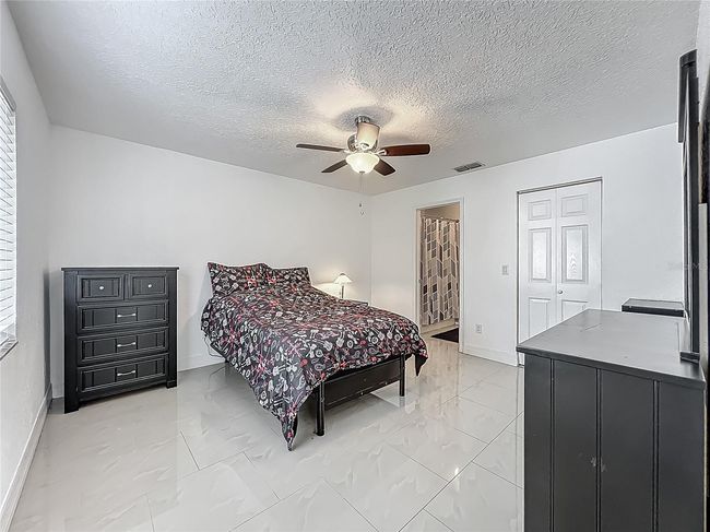 3120 Ginger Cir, House other with 2 bedrooms, 1 bathrooms and null parking in ORLANDO FL | Image 15