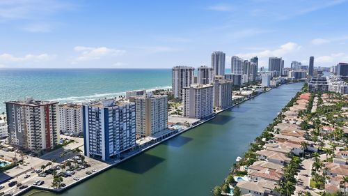 303-1400 S Ocean Dr, Hollywood, FL, 33019-2381 | Card Image