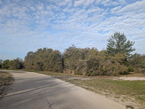 1 Allamanda Dr, Indian Lake Estates, FL, 33855 | Card Image