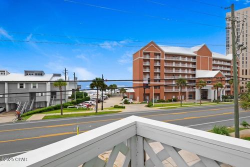 unit-g4-17214 Front Beach Rd, Panama City Beach, FL, 32413-2107 | Card Image