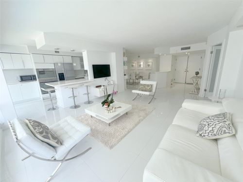 apt-505n-3410 Galt Ocean Dr, Fort Lauderdale, FL, 33308-7030 | Card Image