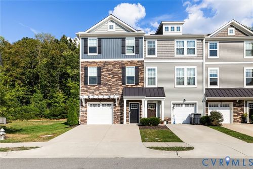12260 Haydon Pl, Midlothian, VA, 23113-3652 | Card Image