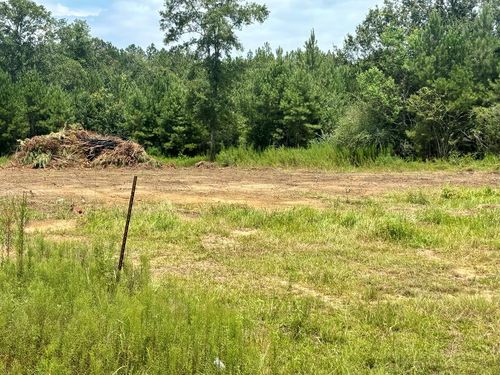 NHN Robert Rhodes Rd, Poplarville, MS, 39470 | Card Image