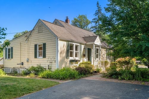 19 Jefferson Rd, Northborough, MA, 01532-2278 | Card Image
