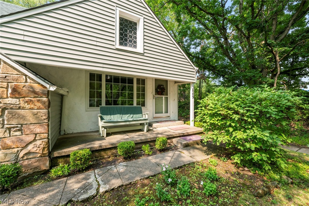 Residential in Cleveland Heights 2