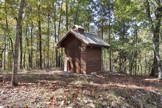 Well/Pump House | Image 55