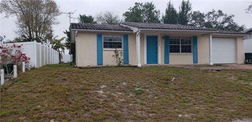 9920 Gray Fox Ln, PORT RICHEY, FL, 34668-4164 | Card Image