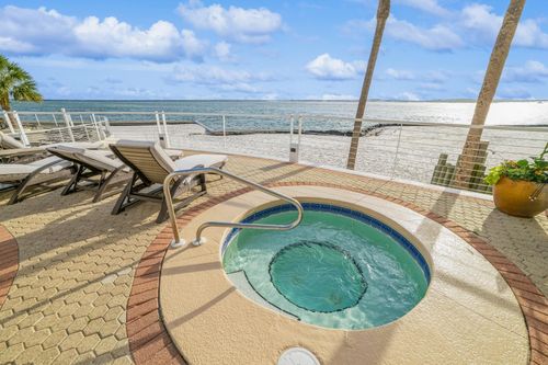 unit-303-100 Gulf Shore Dr, Destin, FL, 32541-3066 | Card Image